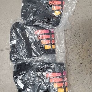 Verizon 5G t-shirt 2XL